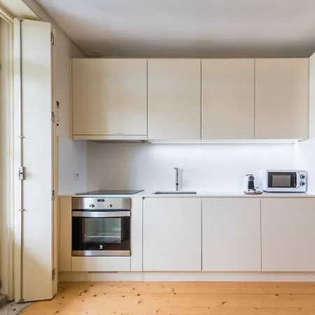 Guestready - La Maison Aires Gouveia * Oporto