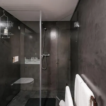 Guestready - La Maison Aires Gouveia * Oporto