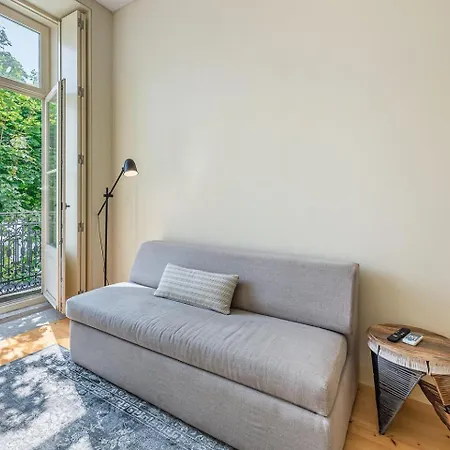 Guestready - La Maison Aires Gouveia * Oporto