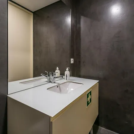 Guestready - La Maison Aires Gouveia Appartement Oporto