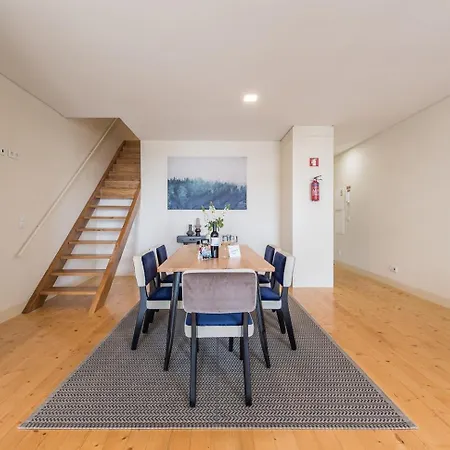 Guestready - La Maison Aires Gouveia