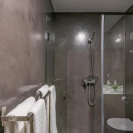 Guestready - La Maison Aires Gouveia