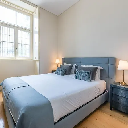 Guestready - La Maison Aires Gouveia