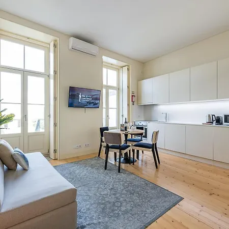 Guestready - La Maison Aires Gouveia * 波尔图