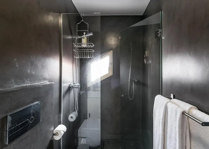 Guestready - La Maison Aires Gouveia * Порту