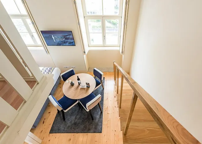 Guestready - La Maison Aires Gouveia