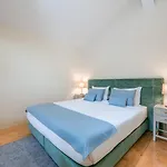 Guestready - La Maison Aires Gouveia Apartment *