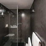 Guestready - La Maison Aires Gouveia * Porto