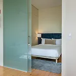 Guestready - La Maison Aires Gouveia Daire