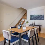 Daire Guestready - La Maison Aires Gouveia Porto