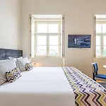 Apartment Guestready - La Maison Aires Gouveia