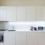 Guestready - La Maison Aires Gouveia Apartment Porto