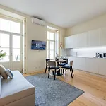 Guestready - La Maison Aires Gouveia * Porto