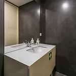 Guestready - La Maison Aires Gouveia Daire Porto