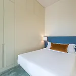 Guestready - La Maison Aires Gouveia * Porto