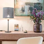 Guestready - La Maison Aires Gouveia Daire *