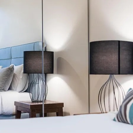 Guestready - La Maison Aires Gouveia