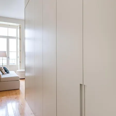 Guestready - La Maison Aires Gouveia Apartament Porto