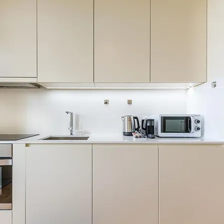 Apartament Guestready - La Maison Aires Gouveia Porto