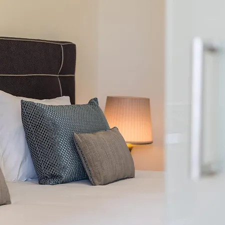 Guestready - La Maison Aires Gouveia Apartament *