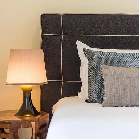 Guestready - La Maison Aires Gouveia Apartament Porto