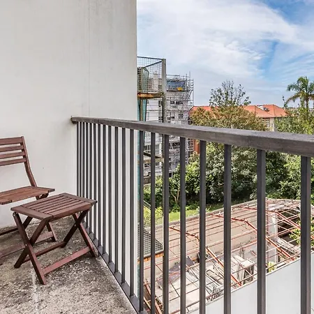Guestready - La Maison Aires Gouveia *