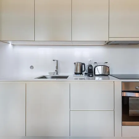Guestready - La Maison Aires Gouveia *