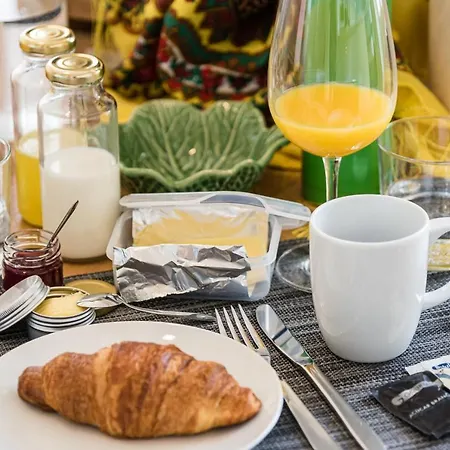 Guestready - La Maison Aires Gouveia Porto
