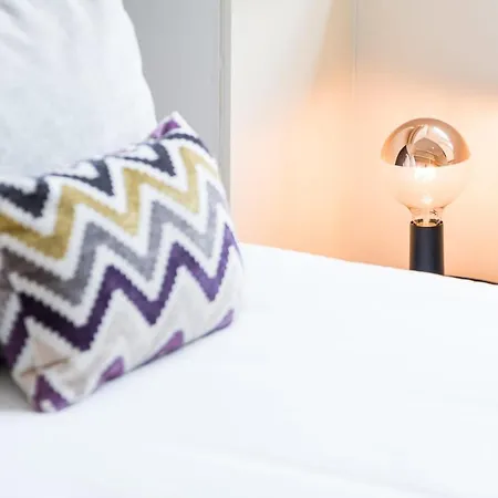 Guestready - La Maison Aires Gouveia Apartament *