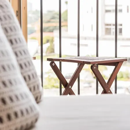 Guestready - La Maison Aires Gouveia *