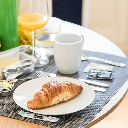 Guestready - La Maison Aires Gouveia * Porto