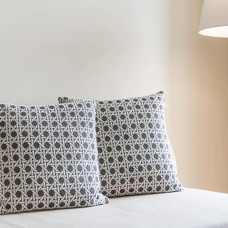 Guestready - La Maison Aires Gouveia Apartament