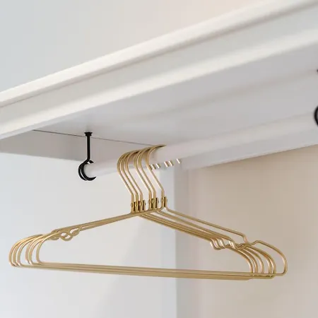 Guestready - La Maison Aires Gouveia Appartement *