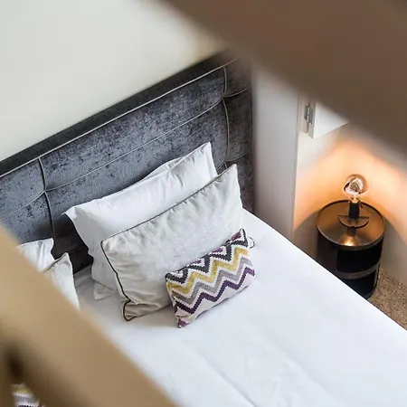 Apartament Guestready - La Maison Aires Gouveia Porto