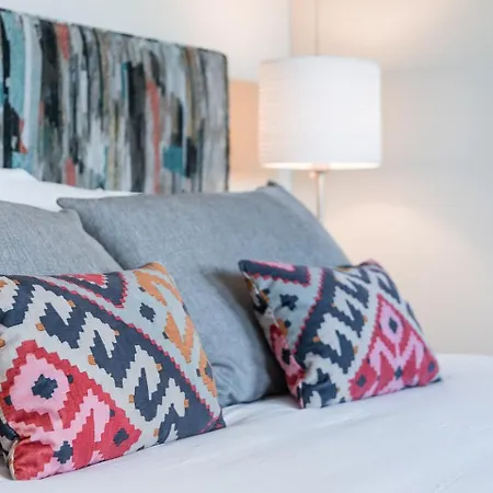Guestready - La Maison Aires Gouveia Porto