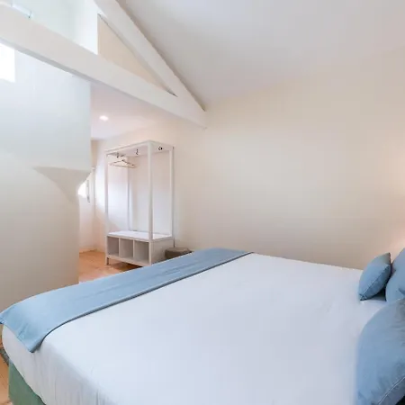 Guestready - La Maison Aires Gouveia Porto