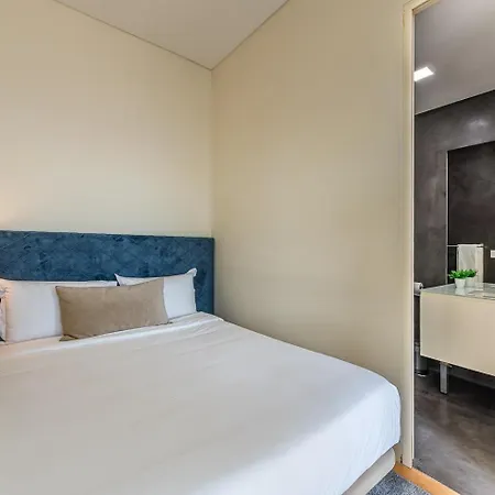 Guestready - La Maison Aires Gouveia Daire Porto