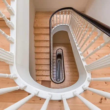 Guestready - La Maison Aires Gouveia *
