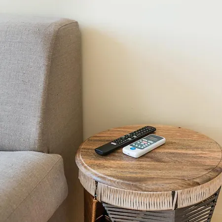 Guestready - La Maison Aires Gouveia Apartament Porto
