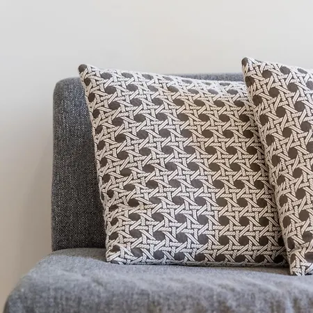 Apartament Guestready - La Maison Aires Gouveia Porto
