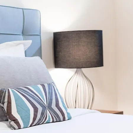 Guestready - La Maison Aires Gouveia