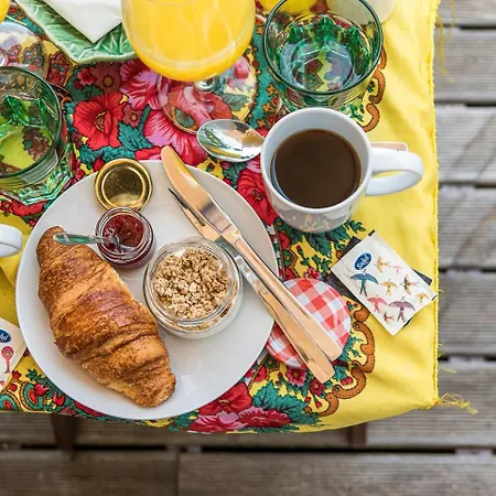 Guestready - La Maison Aires Gouveia Διαμέρισμα *