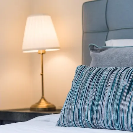 Apartament Guestready - La Maison Aires Gouveia Porto
