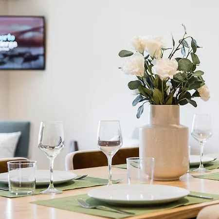 Guestready - La Maison Aires Gouveia * Porto