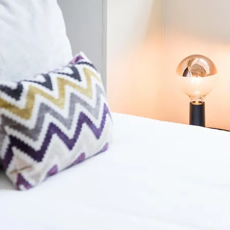 Guestready - La Maison Aires Gouveia Apartament Porto