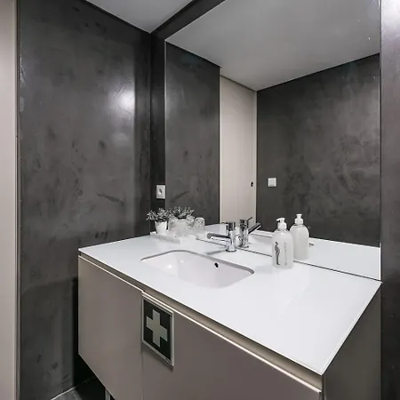 Guestready - La Maison Aires Gouveia *