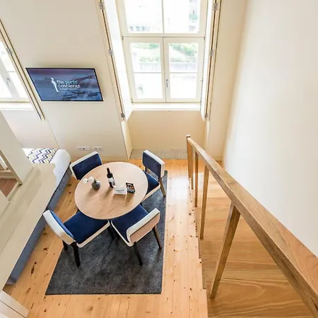 Guestready - La Maison Aires Gouveia