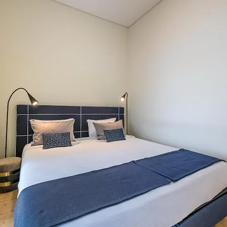 Guestready - La Maison Aires Gouveia *