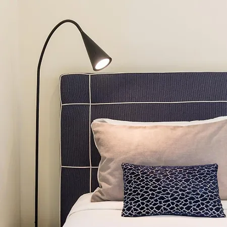 Guestready - La Maison Aires Gouveia Porto