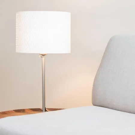 Guestready - La Maison Aires Gouveia Appartement Porto